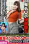 BEAF-191 Hikari-Chan, Seorang Influencer Cabul Berusia 27 Th (2025)